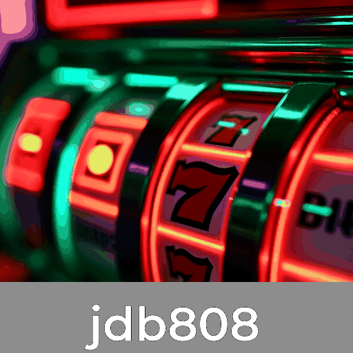 Redefinindo jogos online com inovação e qualidade no jdb808