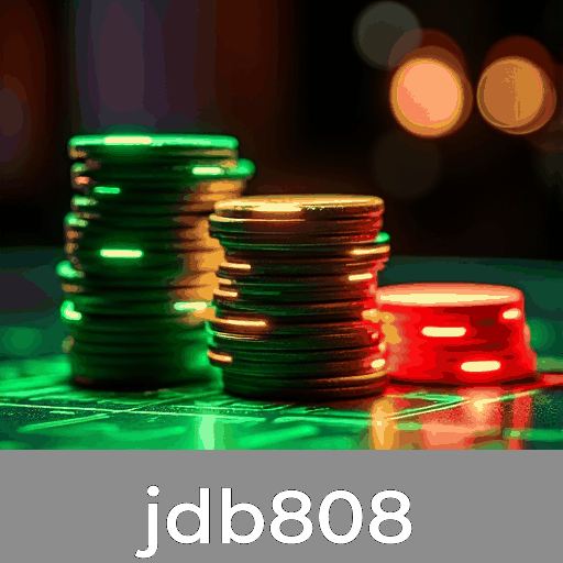 jdb808: Apostas esportivas confiáveis e foco no esporte brasileiro