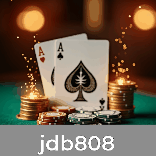 jdb808 Crash: Estratégias e Conexões na Comunidade