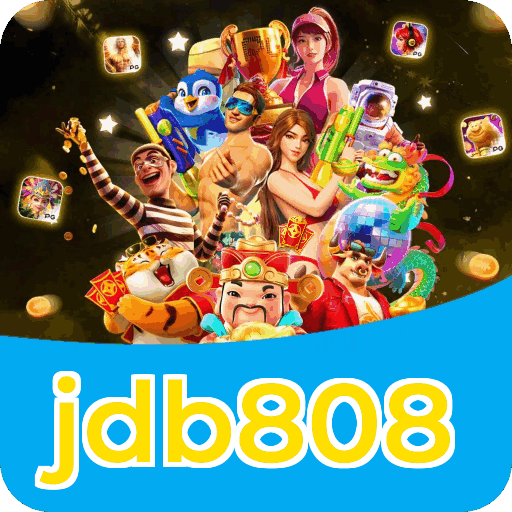 Jogos com maior RTP na jdb808
