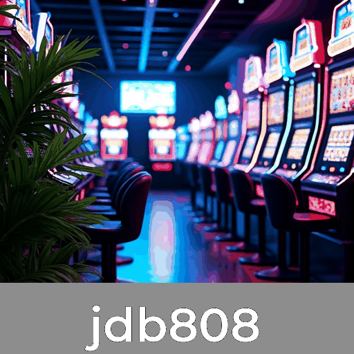 jdb808 Crash: Estratégias e Conexões na Comunidade