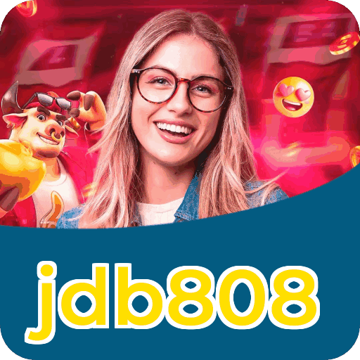 Telegram Promoções