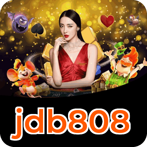 Fortune Tiger - Jogo mais popular do Brasil