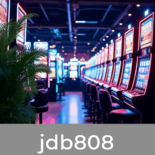 jdb808: Promoções de Valor Real e Termos Transparentes