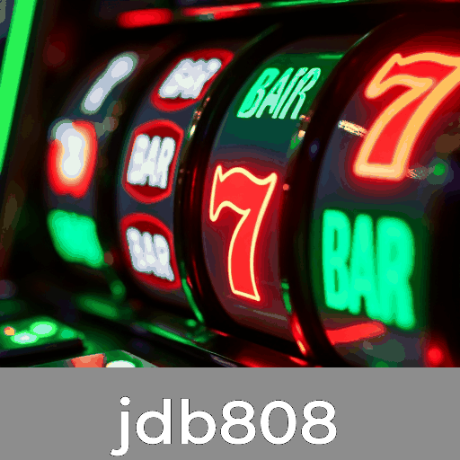 Aposte em Qualquer Lugar com o Aplicativo JDB808