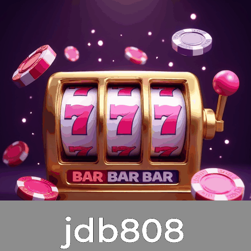 Ganhe Recompensas Surpreendentes no Jdb808 Agora!