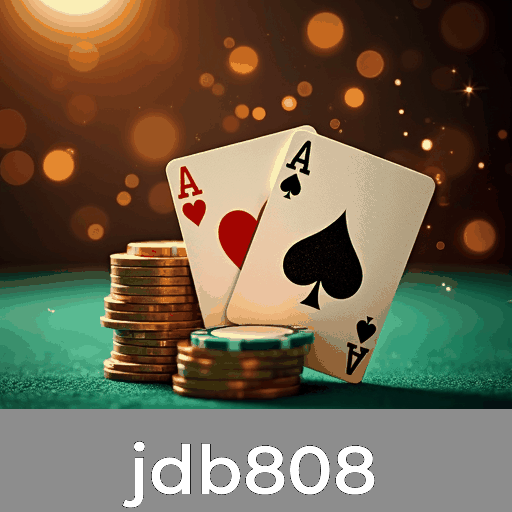 jdb808 Crash: Estratégias e Conexões na Comunidade