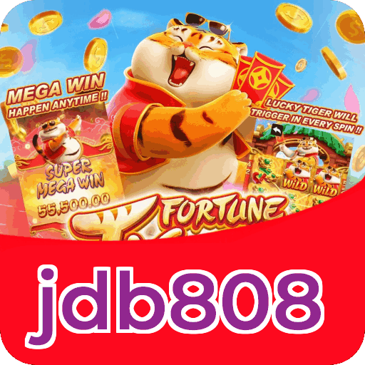 Jogos Fortune 20+