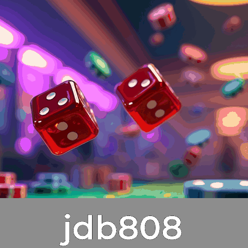 jdb808: Apostas esportivas confiáveis e foco no esporte brasileiro