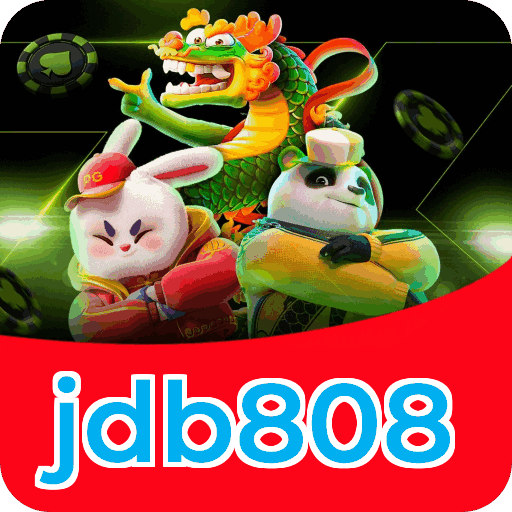 Download iOS jdb808