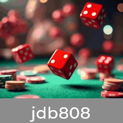 jdb808: Promoções de Valor Real e Termos Transparentes