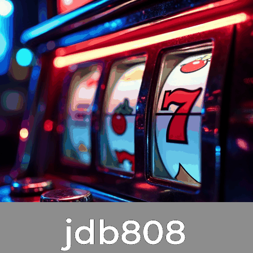 Aposte em Qualquer Lugar com o Aplicativo JDB808