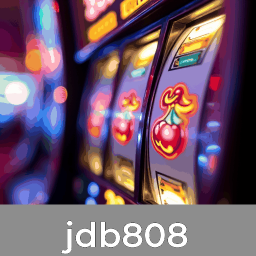 Desenvolvedores e Tecnologia: A Excelência da jdb808