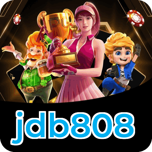 Baixar APK jdb808