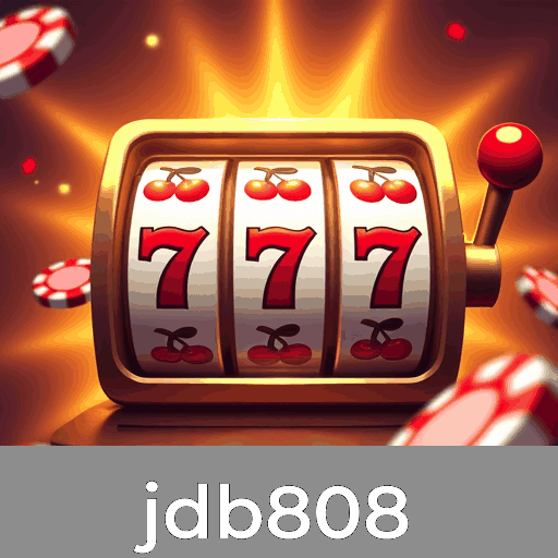 jdb808: Login Seguro e Rápido para Usuários Brasileiros