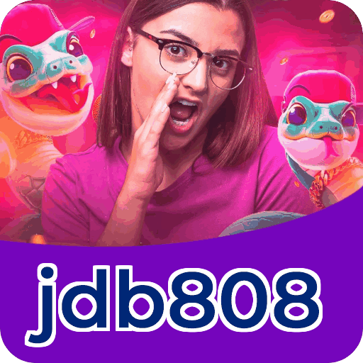 Fortune Tiger - RTP 96.81%