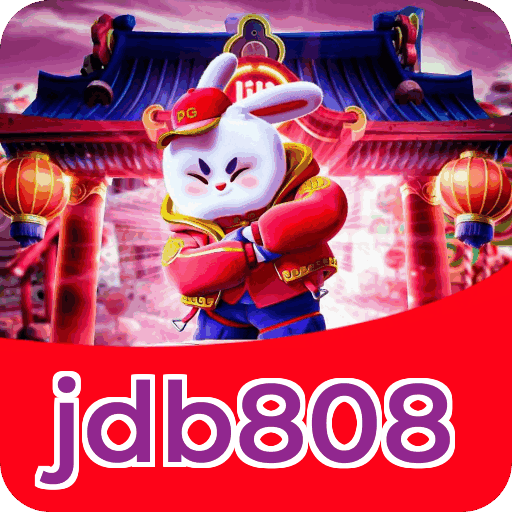 Download Android jdb808