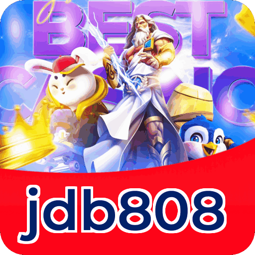 Download PC jdb808