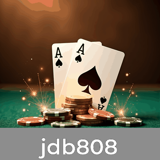 jdb808: Login Seguro e Rápido para Usuários Brasileiros
