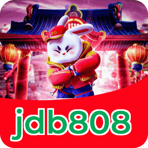 Cashback Semanal jdb808