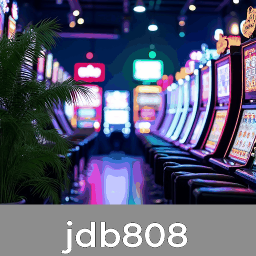 jdb808: Promoções de Valor Real e Termos Transparentes