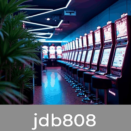 jdb808: Promoções de Valor Real e Termos Transparentes