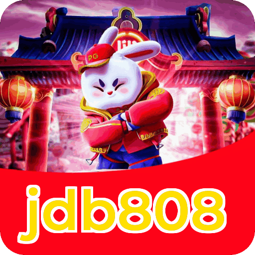 Instalar APK jdb808