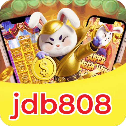 Fortune OX - 1.024 Ways