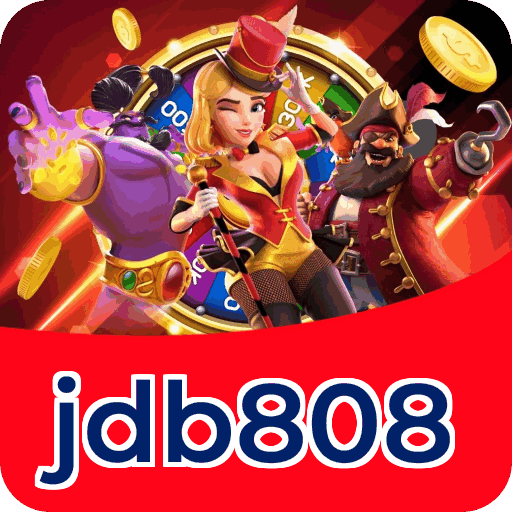 Fortune Rabbit - Slot Fortune series