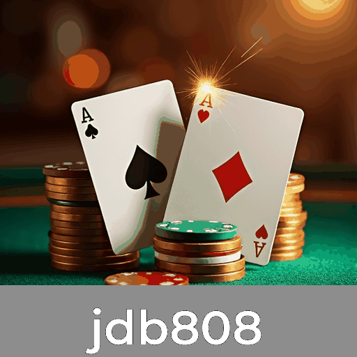 jdb808 Crash: Estratégias e Conexões na Comunidade