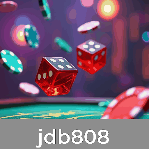 jdb808: Promoções de Valor Real e Termos Transparentes