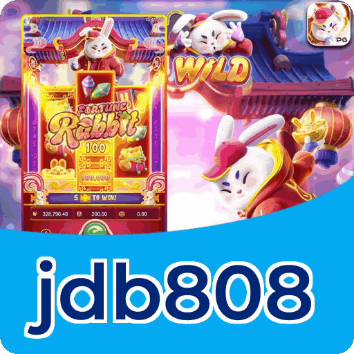 Reload Bonus jdb808
