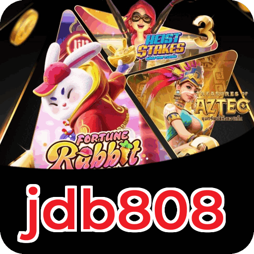 Cashback semanal jdb808