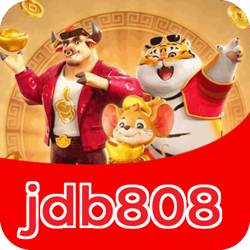 Fortune Dragon - RTP 96.96%