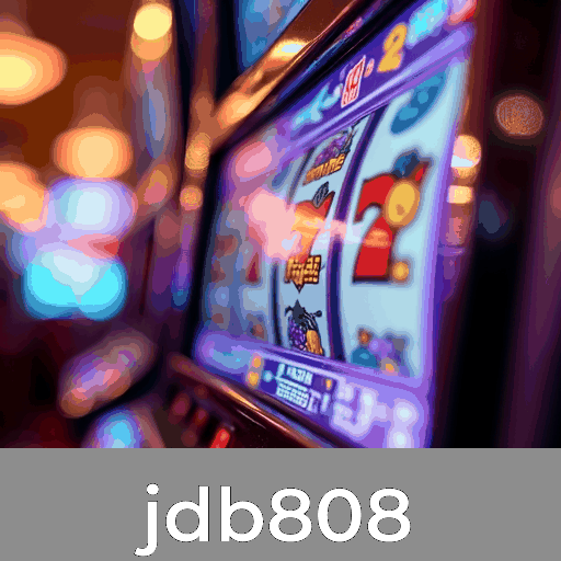 jdb808: Login Seguro e Rápido para Usuários Brasileiros